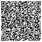 QR code with Forensic Firearm And Toolmark contacts