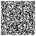 QR code with Shay's Tea Room & Gifts contacts