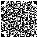 QR code with All Phase Mobile contacts