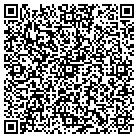 QR code with Sebastian's Cafe & Catering contacts