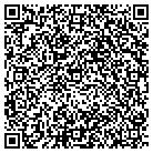 QR code with White Mountain High School contacts