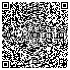 QR code with Dave's 278 Auto Salvage contacts