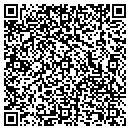 QR code with Eye Popping Promotions contacts