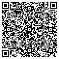 QR code with Shamar Ltd contacts