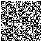 QR code with Shoppers Delight Gifts & More contacts