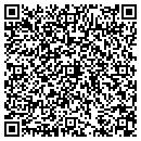 QR code with Pendragondale contacts