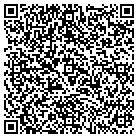 QR code with Art Ross Rv Detailing Mor contacts