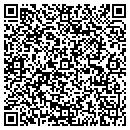 QR code with Shoppes on Grand contacts