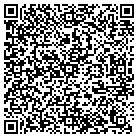 QR code with Signature Gift Baskets Inc contacts