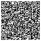 QR code with Wan Fung Chinese Herb Shop contacts