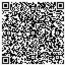 QR code with Alderson Reporting contacts