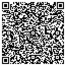 QR code with Signature Ltd contacts