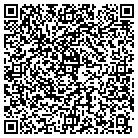 QR code with Computer Society-THE Ieee contacts