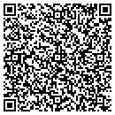 QR code with Wang Guo Zhu contacts