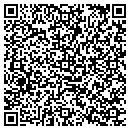 QR code with Fernando Leu contacts