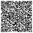 QR code with Auto Imaging Detailing contacts