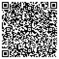 QR code with Plaza contacts