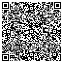 QR code with Simply Divine contacts