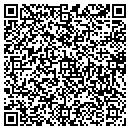 QR code with Slades Bar & Grill contacts