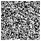 QR code with Poor House Farm B & B contacts