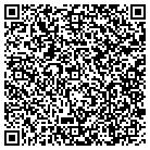 QR code with Gail Cherry-Peppers DDS contacts