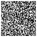 QR code with Fgs Promotions contacts
