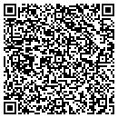 QR code with Francis Firearms contacts