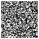 QR code with Autowerx Detailing contacts