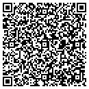 QR code with Basin Buggy Bath contacts