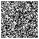 QR code with Stephen F Brennwald contacts
