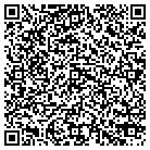 QR code with Brainstorm Development Corp contacts