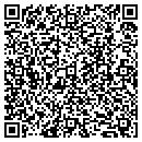 QR code with Soap Opera contacts
