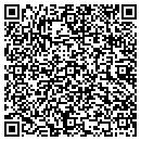 QR code with Finch Promotional Items contacts