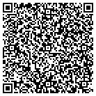 QR code with Fire on the Mountain contacts