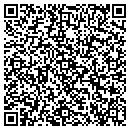 QR code with Brothers Detailing contacts
