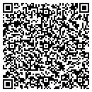 QR code with Something Special contacts