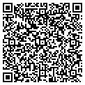 QR code with Riverbend Farm B&B contacts