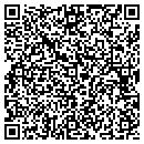 QR code with Bryan Clowards Detailing contacts