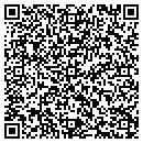 QR code with Freedom Firearms contacts