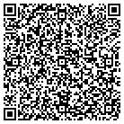 QR code with Western Botanical Medicine contacts