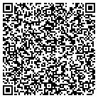 QR code with Freedom Firearms Of Texas contacts