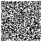 QR code with First Page Promotions contacts