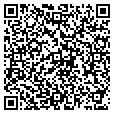 QR code with Rncb Ltd contacts