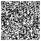 QR code with 4 Seasons Auto Detailing contacts