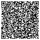 QR code with Something To Share contacts