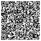 QR code with First Tee Promotions LLC contacts