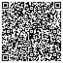 QR code with State Line Station contacts