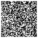 QR code with Whispers In Wind contacts