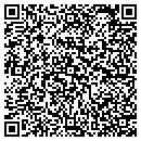 QR code with Special Collections contacts