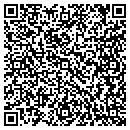 QR code with Spectrum Stores Inc contacts